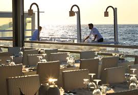 Memedof Bodrum