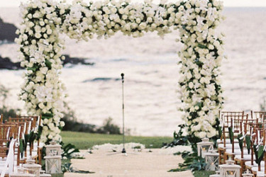 Wedding Day
